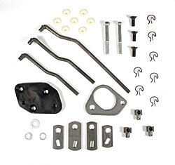 Hard Parts Hurst H243734089_367231