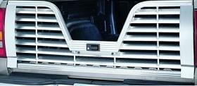 Truck Beds & Tailgates Husky Liner H2115230_355365