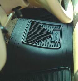 Custom Fit Husky Liner H2153003_362982