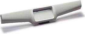Body Ground Force G378020_348924