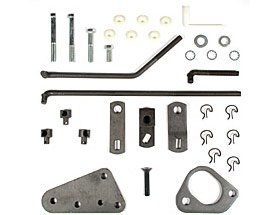 Hard Parts Hurst H243734354_367251