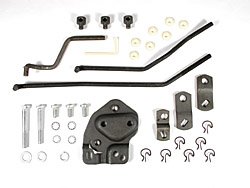 Hard Parts Hurst H243734734_367261