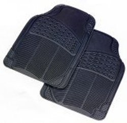 Custom Fit Highland G1646026_338250