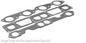 Header Gaskets Gibson Performance Exhaust G279249_348041