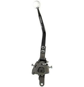 Hurst Shifter for 1974 - 1977 Pontiac Firebird Shifters Hurst H243918791_367573