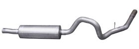 Cat-Back Systems Gibson Performance Exhaust G27619995_347613