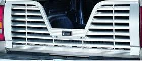 Truck Beds & Tailgates Husky Liner H2115230_355368