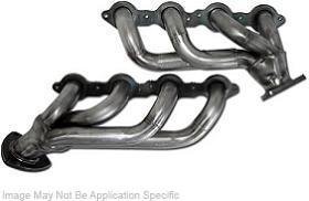 Headers JBA J211830S_392815