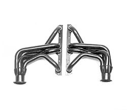 Hedman Headers for 1976 - 1976 Chevy Pick Up Full Size Headers Hedman H5669230_377833