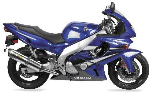 Exhaust & Emissions Continental 59-2946