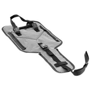 Tank Bags Firstgear 10-7266