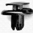 Fenders PDQ 2122T