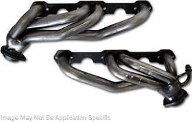 Headers JBA J211832S_392845