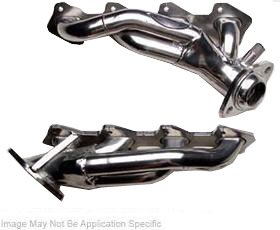 Headers JBA J211850S2_392943