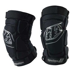 Knee & Shin Protection Troy Lee Designs 357-205