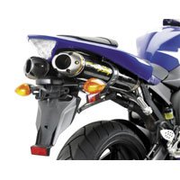 Exhaust & Emissions Two Brothers Racing 592788