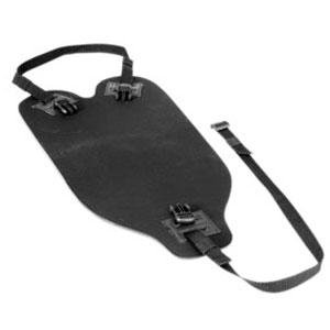 Tank Bags Firstgear 10-7260