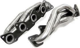Headers JBA J212010S_392996