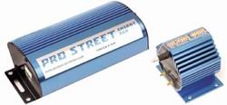 Systems & Kits Jacobs J12372546_384256