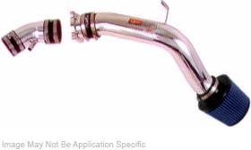 Air Intake Injen I24RD1482P_382942