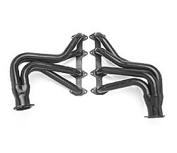 Headers Hedman H5689100_379681