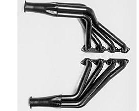Hedman Headers for 1969 - 1974 Ford Pick Up Full Size Headers Hedman H5689150_379700