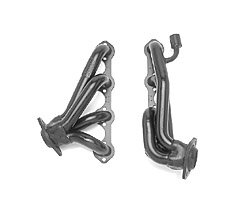 Headers Hedman H5689420_379784