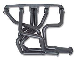 Hedman Headers for 1979 - 1983 Jeep Wrangler Headers Hedman H5699600_379838