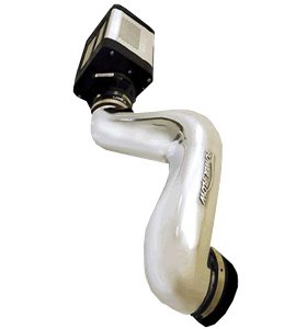 Air Intake Injen I24PF7050P_382920