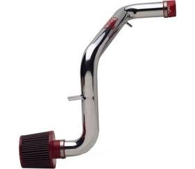 Air Intake Injen I24RD1420P_382937