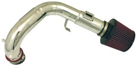 Injen Cold Air Intake Tube for 2005 - 2006 Chevy Cobalt Air Intake Injen I24SP7026P_383033