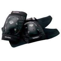 Knee & Shin Protection Troy Lee Designs 353-205