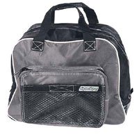 Helmet Bags Troy Lee Designs 2306-0200