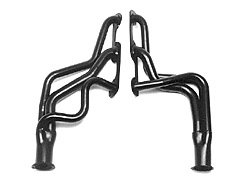 Headers Hedman H5628140_375209