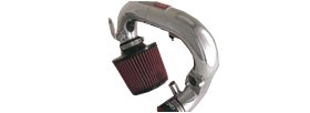 Air Intake Injen I24IS1850P_382848