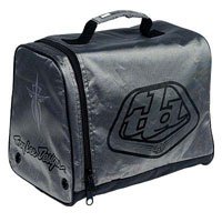 Helmet Bags Troy Lee Designs 2386-2100