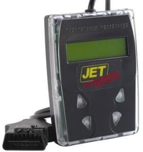 Code Readers & Scan Tools Jet Performance J2015015_391830