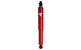 Shocks & Struts Koni K3480401026_400846