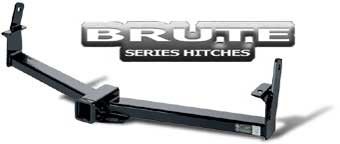 Hitches Curt Manufacturing 12593
