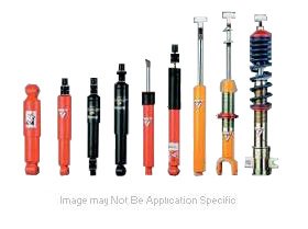 Koni Shock Absorber for 1975 - 1979 Chevy Chevy II Nova Shocks & Struts Koni K3480401087_400942
