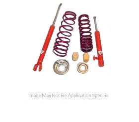 Koni Shock Absorber for 1964 - 1970 Ford Mustang Shocks & Struts Koni K34821388SP3_401111