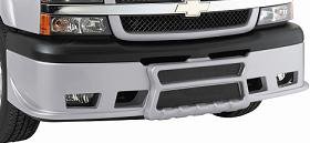 Air Dams Lund L32855503_412563