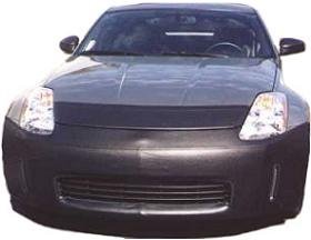 Custom Fit Lebra L265592601_403793