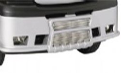 Air Dams Lund L3289102_413185