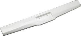 Body Lund L3220000_405336