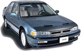 Hood Covers Lebra L264539701_403276