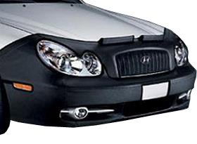 Front-End Covers Lebra L265578901_403693