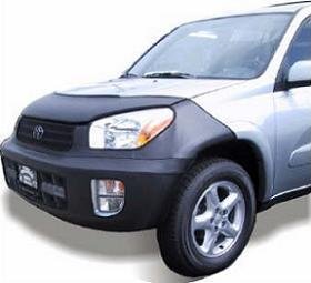 Hood Covers Lebra L265573201_403636