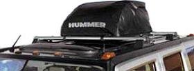 Cargo Racks Manik M26100012SP_413910