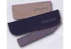 Nifty Products Door Panel for 1978 - 1980 Chevy Pick Up Full Size Body Nifty M65120111_459808